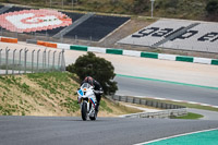 may-2019;motorbikes;no-limits;peter-wileman-photography;portimao;portugal;trackday-digital-images